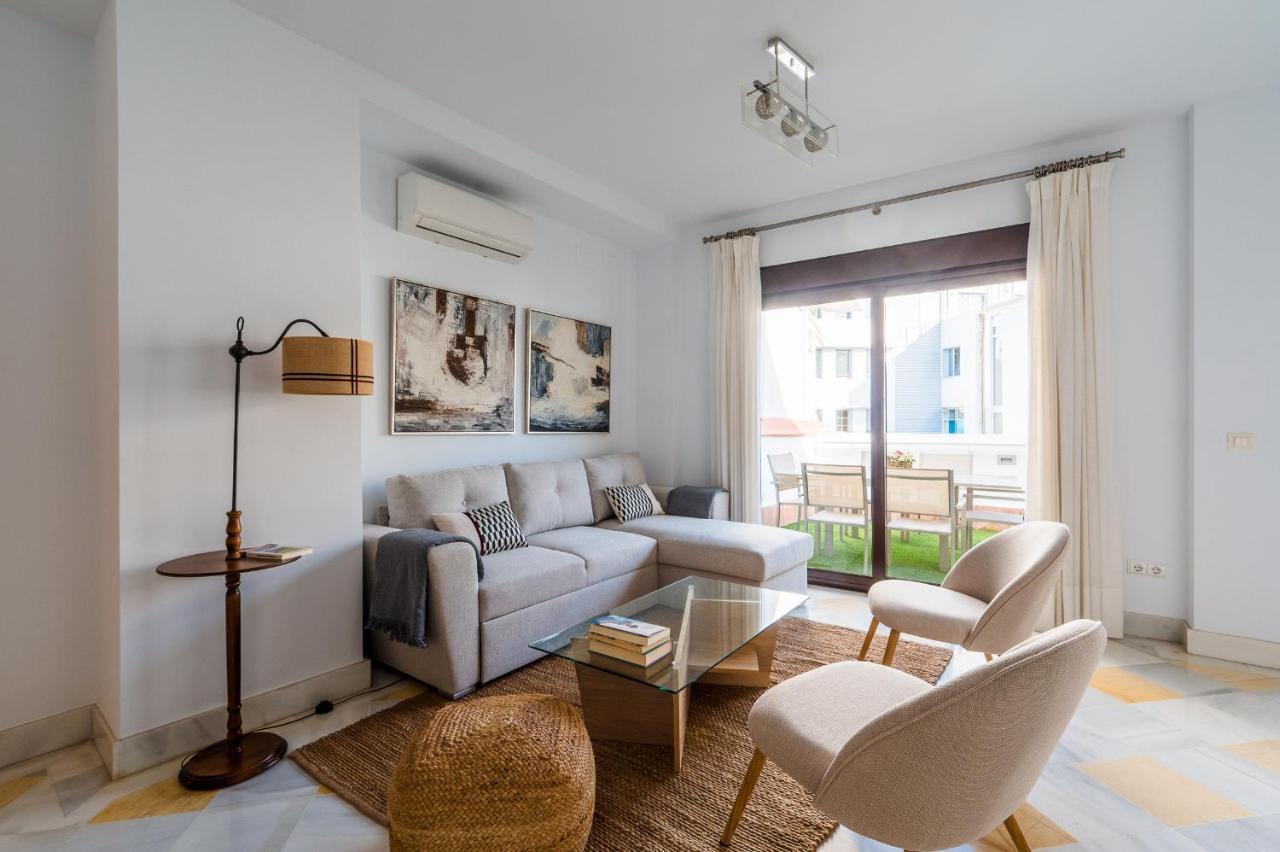 Zaragoza 66, By Homing U Appartement *